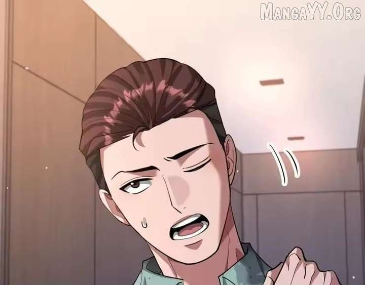 I’m Stuck On The Same Day For A Thousand Years Chapter 255 page 2 - 