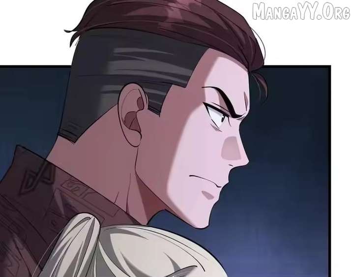 I’m Stuck On The Same Day For A Thousand Years Chapter 255 page 113 - 