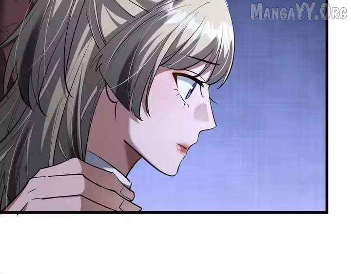 I’m Stuck On The Same Day For A Thousand Years Chapter 255 page 114 - 