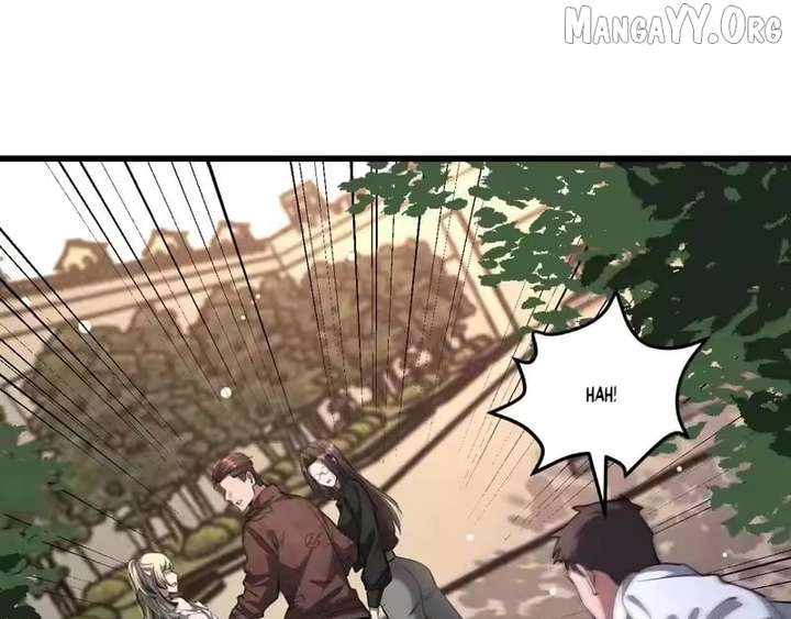 I’m Stuck On The Same Day For A Thousand Years Chapter 255 page 119 - 