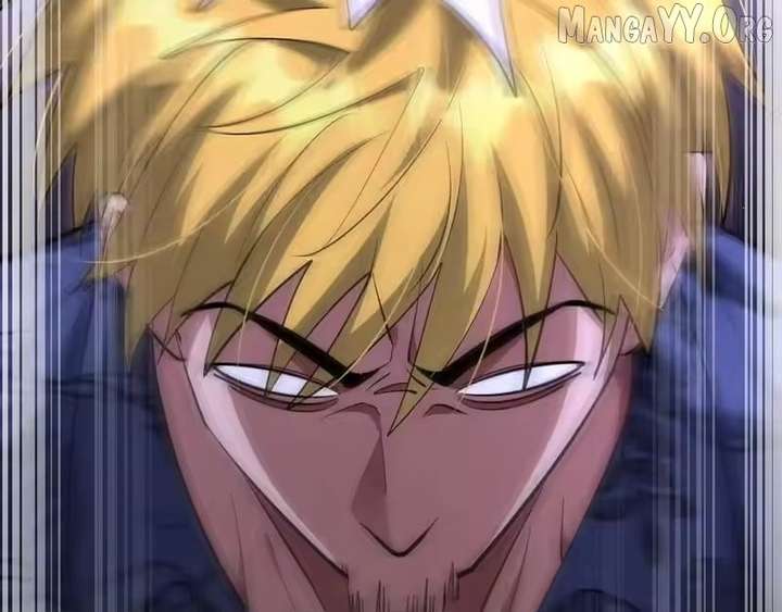 I’m Stuck On The Same Day For A Thousand Years Chapter 255 page 135 - 