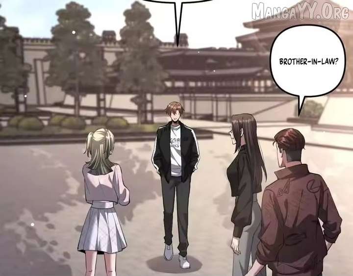 I’m Stuck On The Same Day For A Thousand Years Chapter 255 page 142 - 