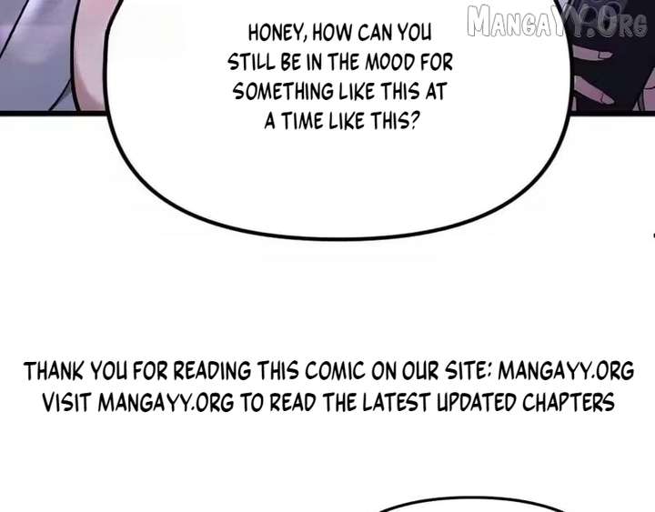 I’m Stuck On The Same Day For A Thousand Years Chapter 255 page 32 - 