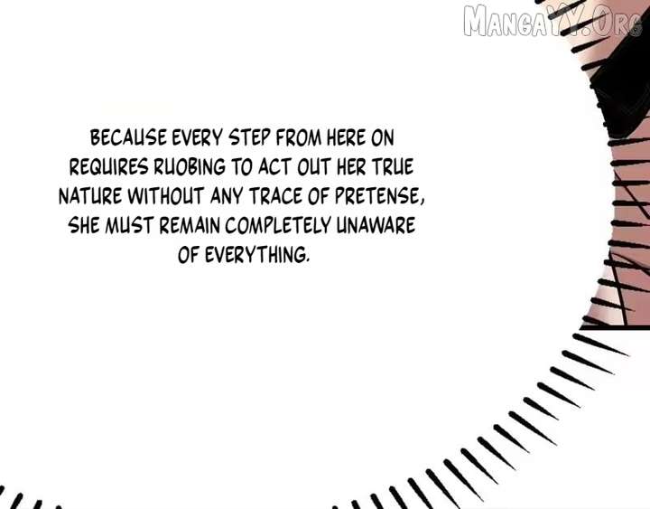 I’m Stuck On The Same Day For A Thousand Years Chapter 255 page 40 - 
