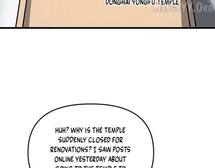 I’m Stuck On The Same Day For A Thousand Years Chapter 255 page 49 - 