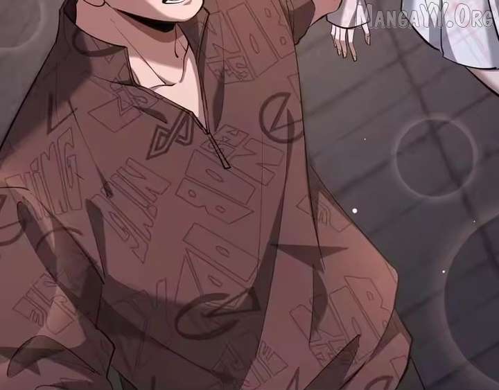 I’m Stuck On The Same Day For A Thousand Years Chapter 255 page 63 - 