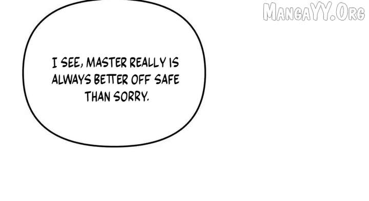 I’m Stuck On The Same Day For A Thousand Years Chapter 255 page 74 - 