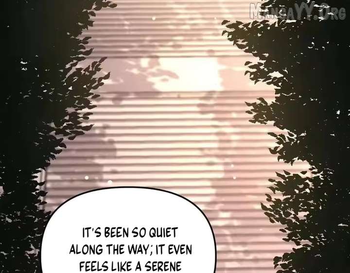 I’m Stuck On The Same Day For A Thousand Years Chapter 255 page 78 - 