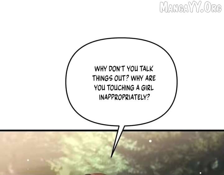 I’m Stuck On The Same Day For A Thousand Years Chapter 255 page 99 - 