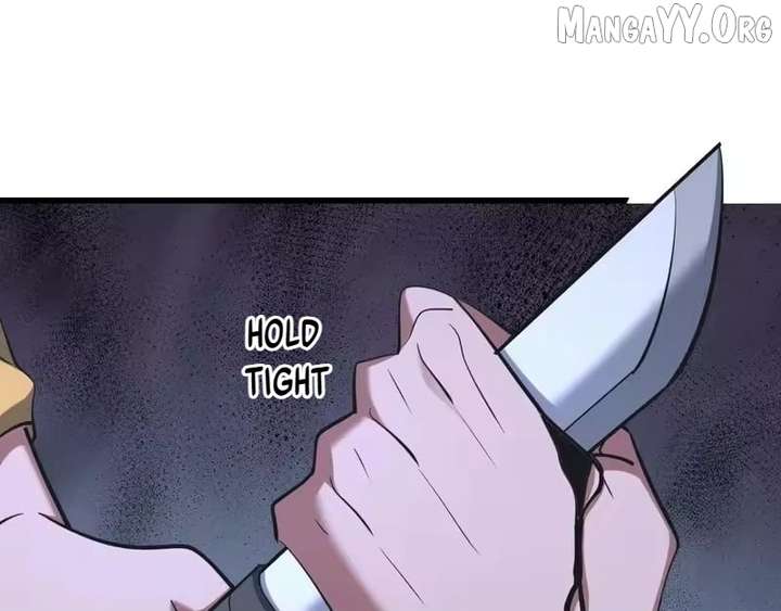 I’m Stuck On The Same Day For A Thousand Years Chapter 256 page 103 - 