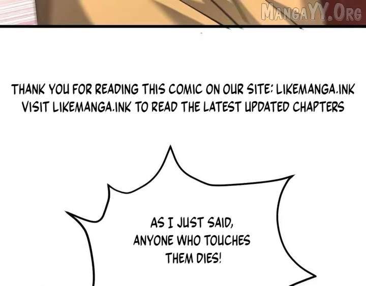 I’m Stuck On The Same Day For A Thousand Years Chapter 256 page 109 - 
