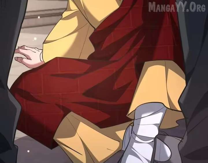 I’m Stuck On The Same Day For A Thousand Years Chapter 256 page 111 - 