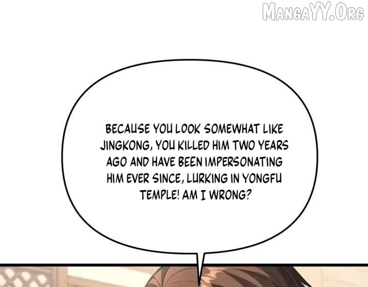 I’m Stuck On The Same Day For A Thousand Years Chapter 256 page 131 - 