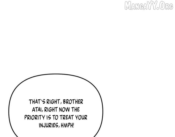 I’m Stuck On The Same Day For A Thousand Years Chapter 256 page 142 - 