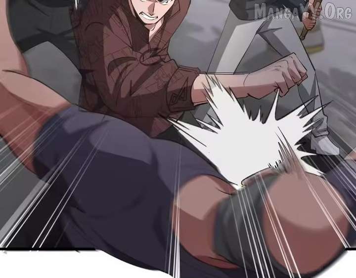 I’m Stuck On The Same Day For A Thousand Years Chapter 256 page 53 - 