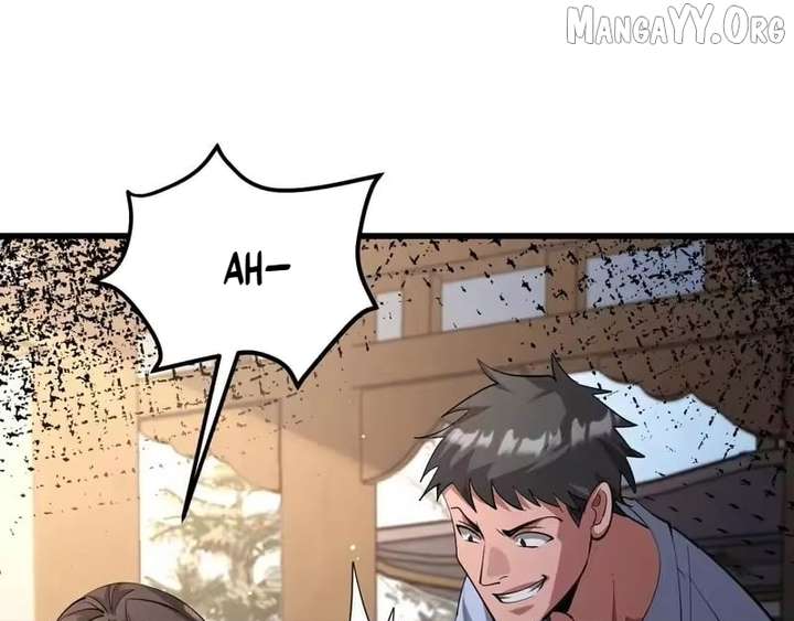 I’m Stuck On The Same Day For A Thousand Years Chapter 256 page 64 - 