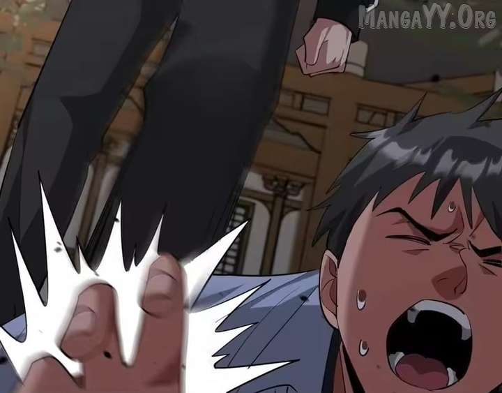 I’m Stuck On The Same Day For A Thousand Years Chapter 256 page 76 - 