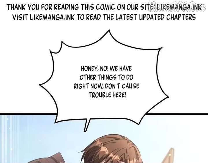I’m Stuck On The Same Day For A Thousand Years Chapter 256 page 79 - 