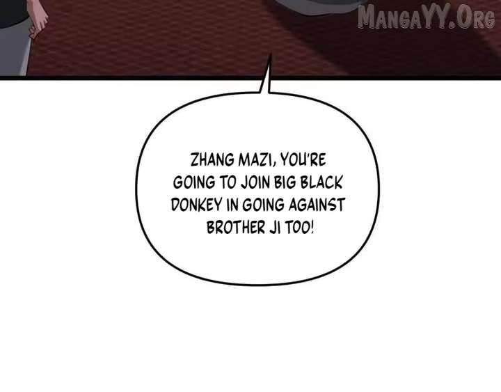 I’m Stuck On The Same Day For A Thousand Years Chapter 256 page 9 - 