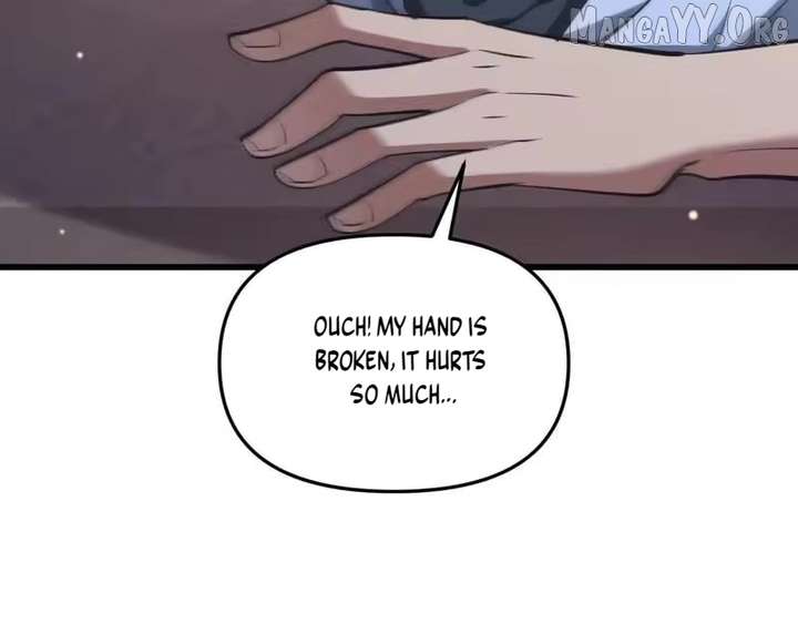 I’m Stuck On The Same Day For A Thousand Years Chapter 256 page 85 - 