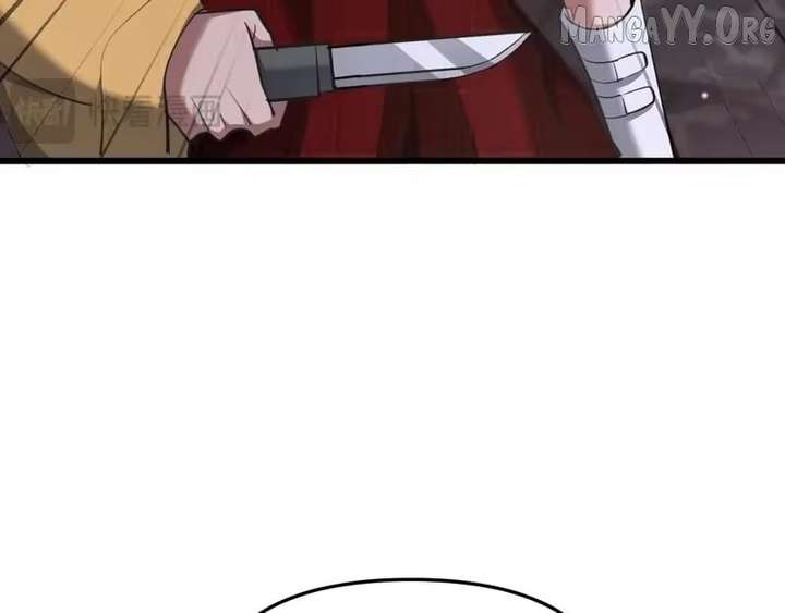 I’m Stuck On The Same Day For A Thousand Years Chapter 256 page 95 - 