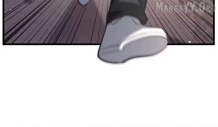 I’m Stuck On The Same Day For A Thousand Years Chapter 256 page 100 - 