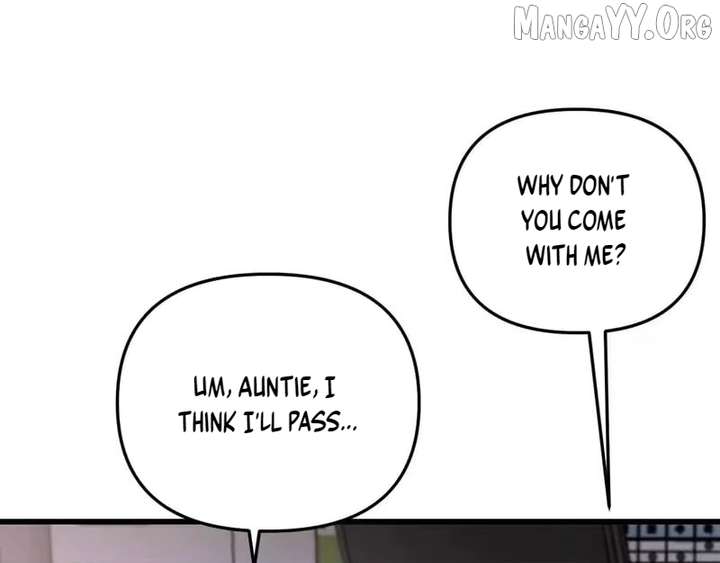 I’m Stuck On The Same Day For A Thousand Years Chapter 257 page 124 - 