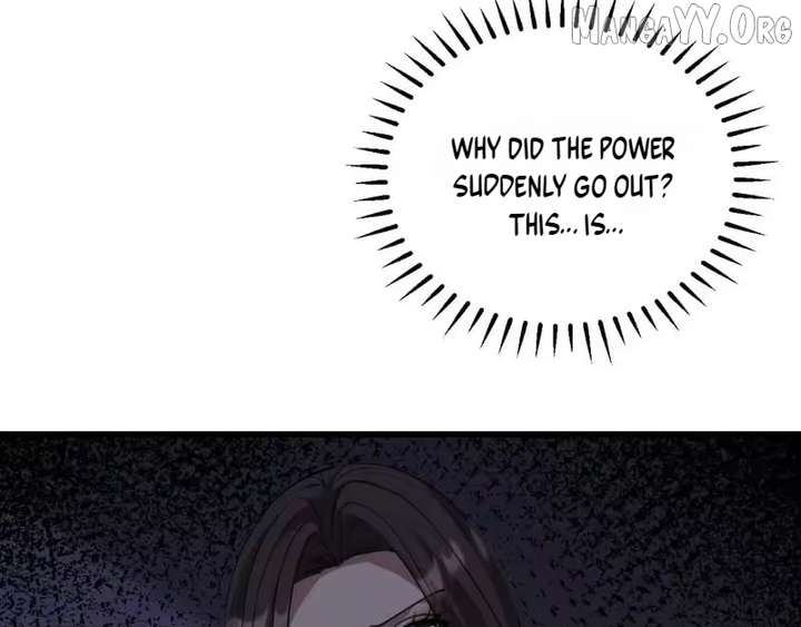 I’m Stuck On The Same Day For A Thousand Years Chapter 257 page 157 - 
