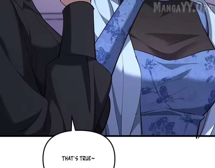 I’m Stuck On The Same Day For A Thousand Years Chapter 257 page 28 - 