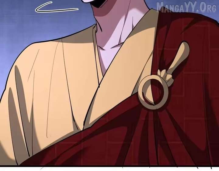I’m Stuck On The Same Day For A Thousand Years Chapter 257 page 35 - 