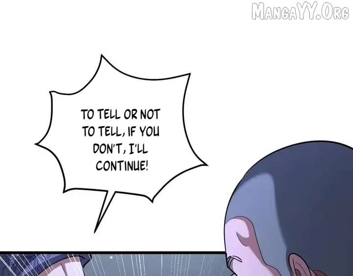 I’m Stuck On The Same Day For A Thousand Years Chapter 257 page 46 - 