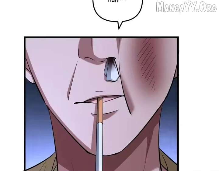 I’m Stuck On The Same Day For A Thousand Years Chapter 257 page 76 - 