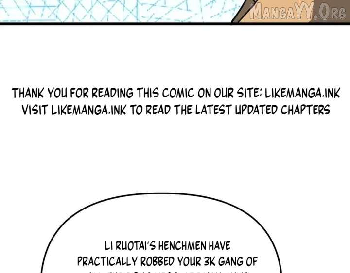 I’m Stuck On The Same Day For A Thousand Years Chapter 257 page 81 - 