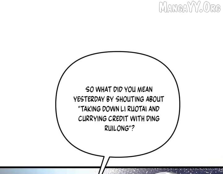 I’m Stuck On The Same Day For A Thousand Years Chapter 257 page 93 - 