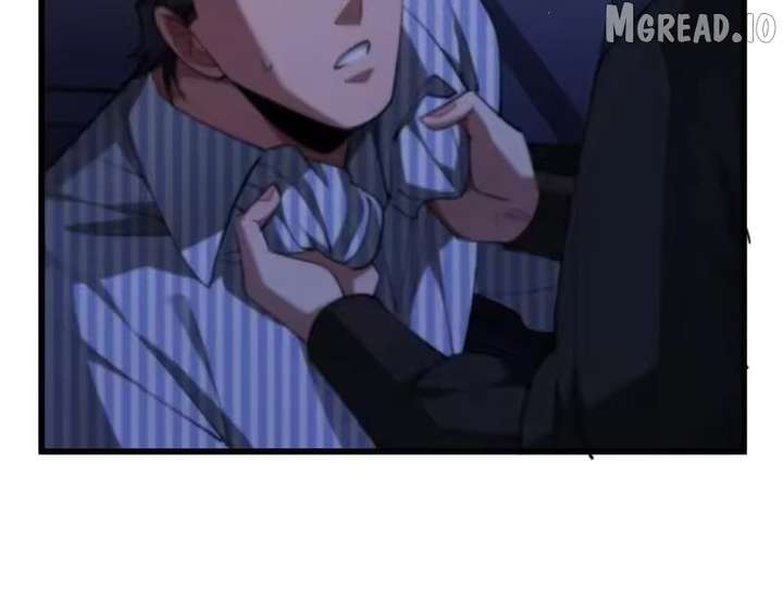 I’m Stuck On The Same Day For A Thousand Years Chapter 258 page 127 - 