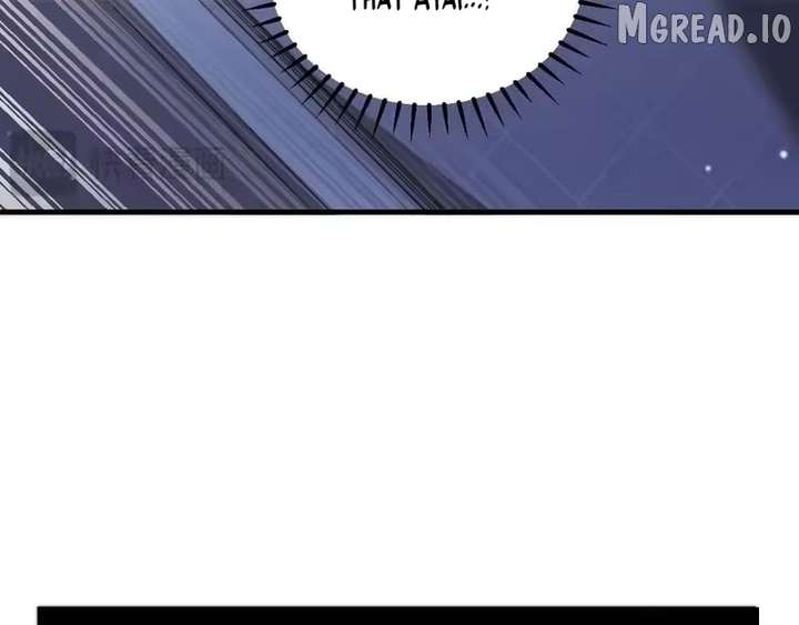 I’m Stuck On The Same Day For A Thousand Years Chapter 258 page 21 - 