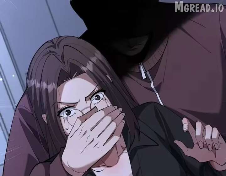 I’m Stuck On The Same Day For A Thousand Years Chapter 258 page 25 - 