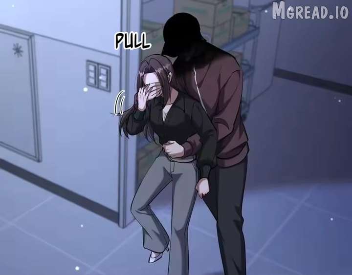 I’m Stuck On The Same Day For A Thousand Years Chapter 258 page 28 - 