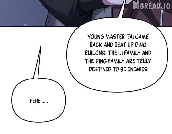 I’m Stuck On The Same Day For A Thousand Years Chapter 258 page 48 - 