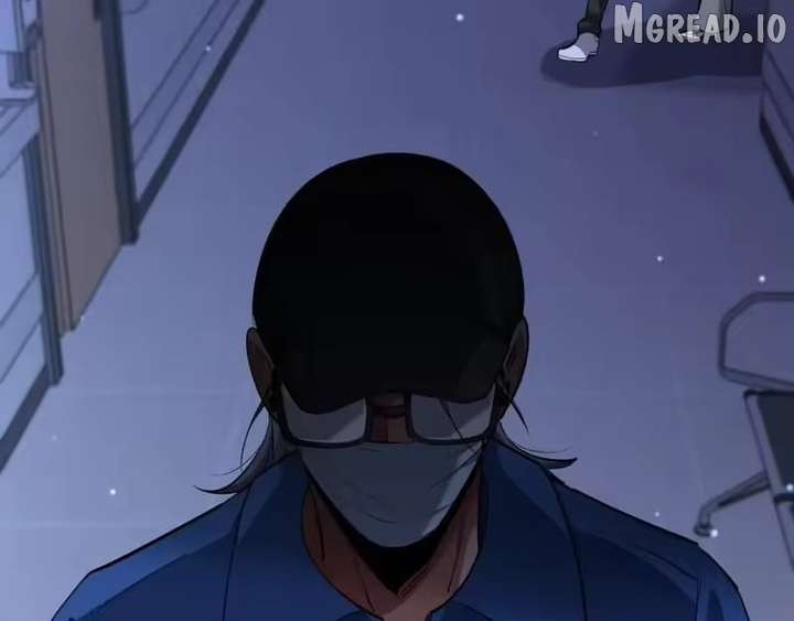 I’m Stuck On The Same Day For A Thousand Years Chapter 258 page 52 - 