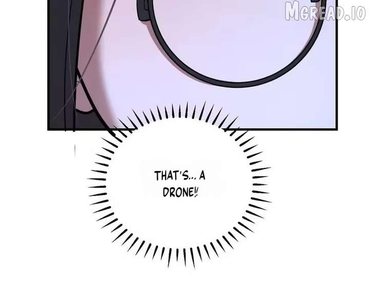 I’m Stuck On The Same Day For A Thousand Years Chapter 258 page 79 - 