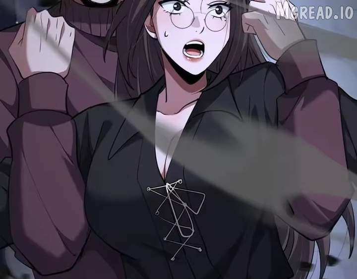 I’m Stuck On The Same Day For A Thousand Years Chapter 258 page 90 - 