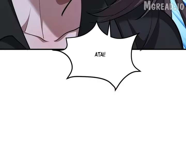 I’m Stuck On The Same Day For A Thousand Years Chapter 258 page 94 - 