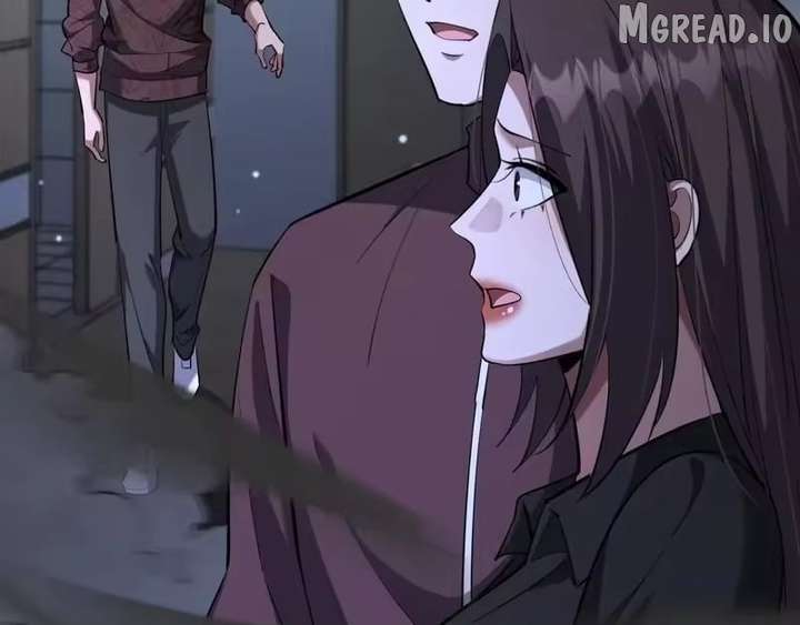 I’m Stuck On The Same Day For A Thousand Years Chapter 258 page 96 - 