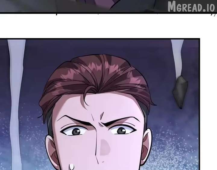 I’m Stuck On The Same Day For A Thousand Years Chapter 258 page 97 - 
