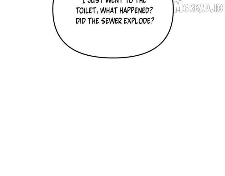 I’m Stuck On The Same Day For A Thousand Years Chapter 258 page 99 - 