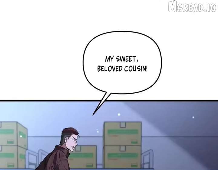 I’m Stuck On The Same Day For A Thousand Years Chapter 259 page 101 - 