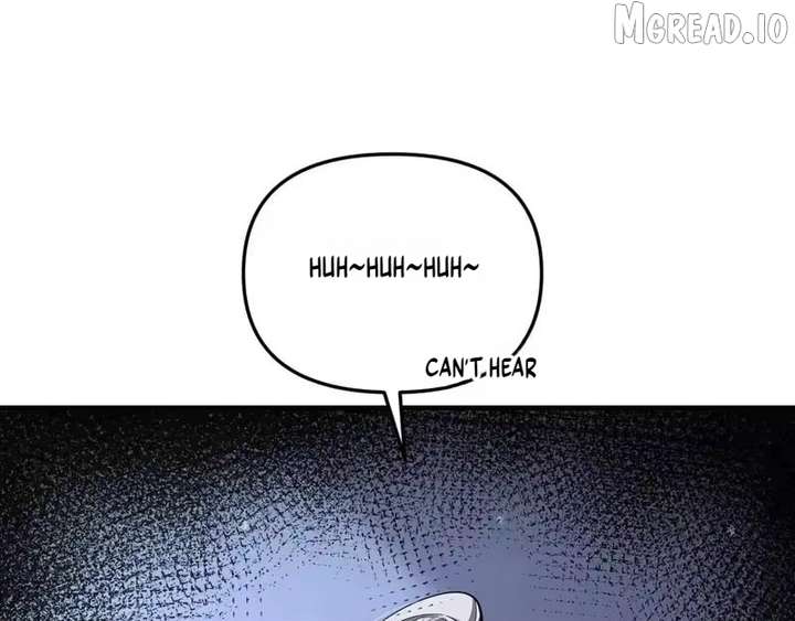 I’m Stuck On The Same Day For A Thousand Years Chapter 259 page 103 - 