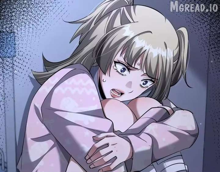 I’m Stuck On The Same Day For A Thousand Years Chapter 259 page 104 - 
