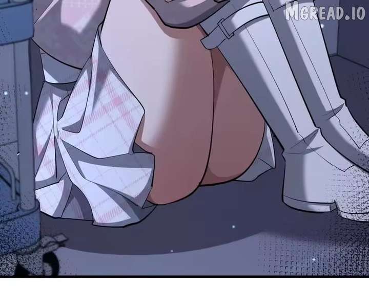 I’m Stuck On The Same Day For A Thousand Years Chapter 259 page 105 - 